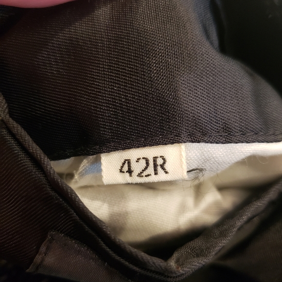 Banner - Picture 9 of 9